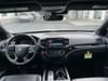 10 thumbnail image of  2026 Honda Ridgeline Black Edition