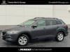 2013 Mazda CX-9 Touring