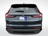 5 thumbnail image of  2025 Honda CR-V Hybrid Sport