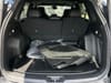 42 thumbnail image of  2026 Honda CR-V Hybrid Sport-L