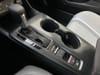 19 thumbnail image of  2026 Honda Civic Hatchback Hybrid Sport