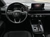11 thumbnail image of  2023 Honda CR-V Hybrid Sport