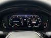 13 thumbnail image of  2026 Honda Civic Sedan Hybrid Sport