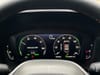 13 thumbnail image of  2026 Honda CR-V Hybrid Sport-L