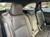 36 thumbnail image of  2024 Honda Odyssey EX-L
