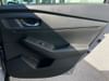 35 thumbnail image of  2025 Honda Accord Hybrid Sport