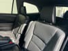 41 thumbnail image of  2022 Honda Pilot Touring 7-Passenger