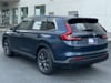 4 thumbnail image of  2026 Honda CR-V EX-L