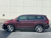 2 thumbnail image of  2017 Honda Pilot EX-L