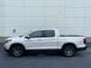 2 thumbnail image of  2023 Honda Ridgeline RTL-E