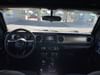 10 thumbnail image of  2020 Jeep Wrangler Unlimited Sport