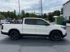 7 thumbnail image of  2026 Honda Ridgeline Black Edition Two-Tone