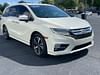 7 thumbnail image of  2019 Honda Odyssey Elite