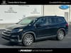 1 placeholder image of  2020 Honda Pilot EX-L