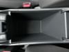 21 thumbnail image of  2026 Honda HR-V LX