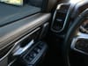 23 thumbnail image of  2022 Ram 1500 Laramie