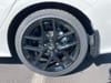 40 thumbnail image of  2026 Honda Civic Sedan Sport