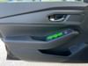 22 thumbnail image of  2025 Honda Accord Hybrid Sport