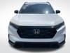 9 thumbnail image of  2026 Honda CR-V Hybrid Sport-L