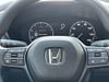 11 thumbnail image of  2025 Honda HR-V LX