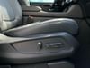 31 thumbnail image of  2025 Honda Pilot Touring