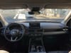 10 thumbnail image of  2023 Honda Pilot Touring