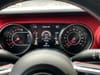 13 thumbnail image of  2020 Jeep Wrangler Unlimited Rubicon