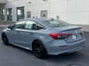 4 thumbnail image of  2024 Honda Civic Sedan Sport