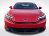 9 thumbnail image of  2026 Honda Prelude