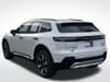 4 thumbnail image of  2026 Honda Prologue Elite