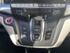 19 thumbnail image of  2026 Honda Odyssey EX-L