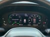13 thumbnail image of  2025 Honda Accord Hybrid EX-L