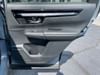36 thumbnail image of  2026 Honda CR-V EX-L