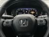 12 thumbnail image of  2026 Honda Civic Sedan Hybrid Sport