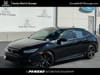 1 placeholder image of  2018 Honda Civic Sport Touring
