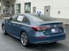 4 thumbnail image of  2026 Honda Civic Sedan Hybrid Sport