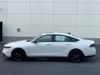 2 thumbnail image of  2025 Honda Accord Sedan SE