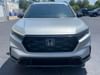 9 thumbnail image of  2026 Honda CR-V Hybrid Sport