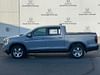 2 thumbnail image of  2025 Honda Ridgeline RTL