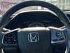 12 thumbnail image of  2017 Honda Civic Hatchback EX