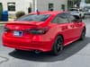 6 thumbnail image of  2026 Honda Civic Sedan Sport