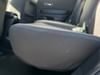 39 thumbnail image of  2021 Honda HR-V LX