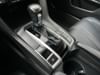 19 thumbnail image of  2020 Honda Civic Sedan EX-L