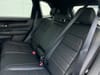 42 thumbnail image of  2026 Honda CR-V Hybrid Sport Touring