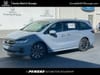 1 placeholder image of  2026 Honda Odyssey Elite