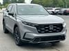 7 thumbnail image of  2025 Honda CR-V Hybrid Sport-L