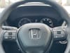 12 thumbnail image of  2026 Honda CR-V EX