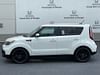 2 thumbnail image of  2018 Kia Soul Base