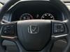 12 thumbnail image of  2026 Honda Ridgeline RTL