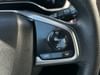 14 thumbnail image of  2019 Honda CR-V EX